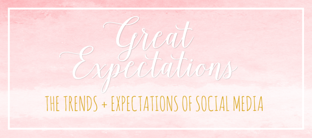 GreatExpectations